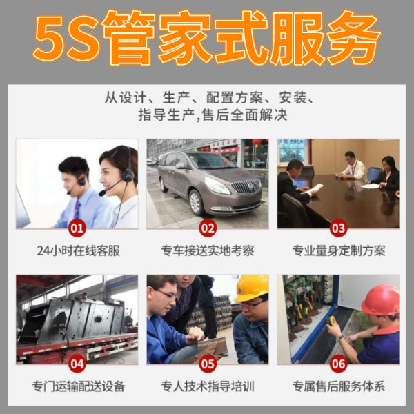   全自動(dòng)往復(fù)式洗車(chē)機(jī)