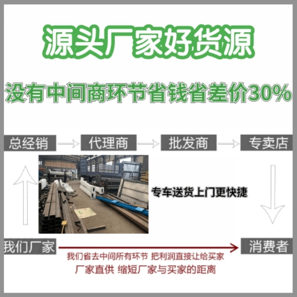 貨車(chē)洗車(chē)機(jī)