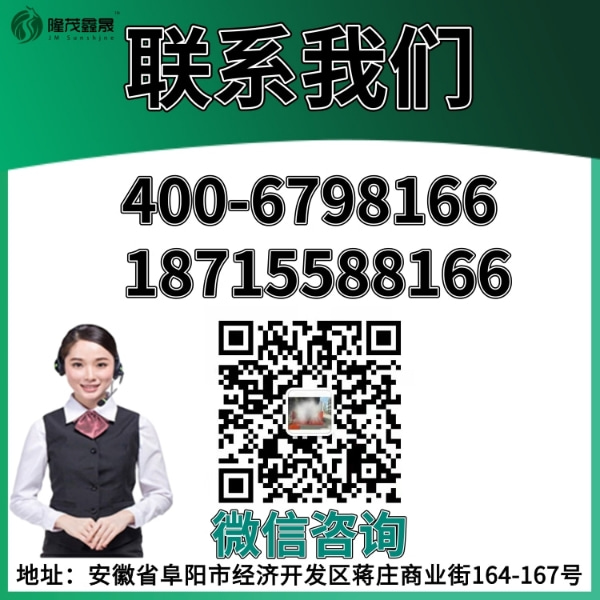 資陽隧道式全自動(dòng)洗車機(jī)