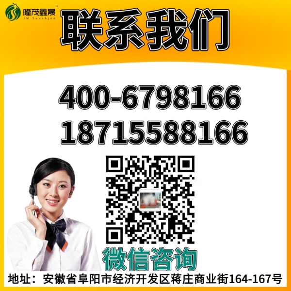 龍門(mén)式往復(fù)式全自動(dòng)洗車(chē)機(jī)