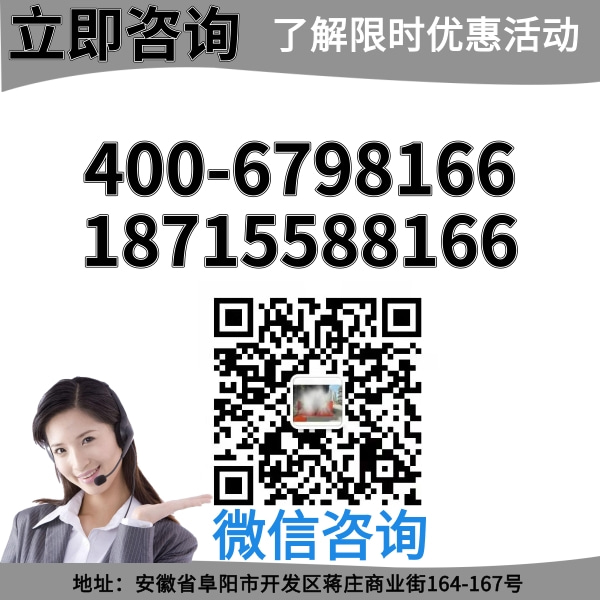 洗大客車全自動洗車機(jī)